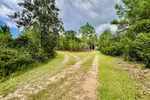 2852 Feral Ln, Caryville, FL 32427 - Photo 39