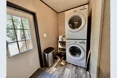 2852 Feral Lane, Caryville, FL 32427 - Photo 13