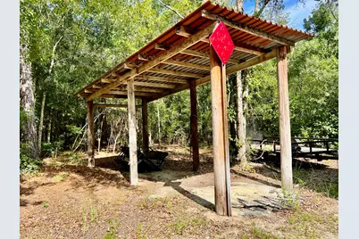 2852 Feral Lane, Caryville, FL 32427 - Photo 31