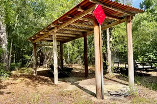 2852 Feral Ln, Caryville, FL 32427 - Photo 31