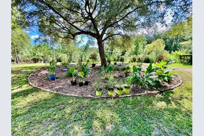 2852 Feral Lane, Caryville, FL 32427 - Photo 21