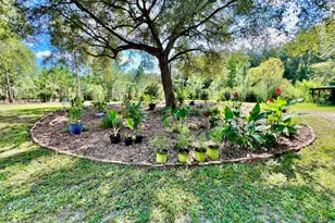 2852 Feral Ln, Caryville, FL 32427 - Photo 21