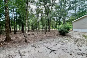 2852 Feral Ln, Caryville, FL 32427 - Photo 35