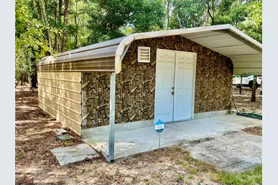 2852 Feral Lane, Caryville, FL 32427 - Photo 33