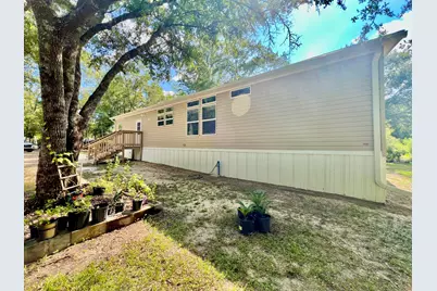 2852 Feral Lane, Caryville, FL 32427 - Photo 25