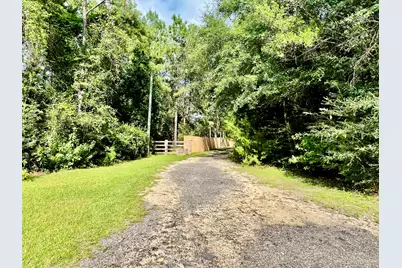 2852 Feral Lane, Caryville, FL 32427 - Photo 41