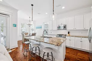 844 Sandgrass Boulevard, Santa Rosa Beach, FL 32459 - Photo 7