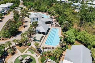 844 Sandgrass Boulevard, Santa Rosa Beach, FL 32459 - Photo 73