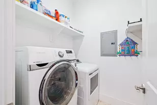 844 Sandgrass Boulevard, Santa Rosa Beach, FL 32459 - Photo 33