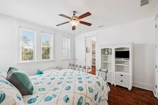 844 Sandgrass Boulevard, Santa Rosa Beach, FL 32459 - Photo 43