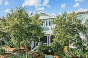 844 Sandgrass Boulevard, Santa Rosa Beach, FL 32459 - Photo 65