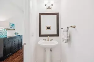 844 Sandgrass Boulevard, Santa Rosa Beach, FL 32459 - Photo 35