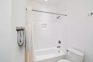 844 Sandgrass Boulevard, Santa Rosa Beach, FL 32459 - Photo 51