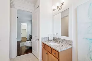 844 Sandgrass Boulevard, Santa Rosa Beach, FL 32459 - Photo 29