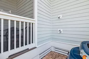 844 Sandgrass Boulevard, Santa Rosa Beach, FL 32459 - Photo 71