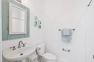 844 Sandgrass Boulevard, Santa Rosa Beach, FL 32459 - Photo 45