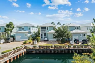 844 Sandgrass Boulevard, Santa Rosa Beach, FL 32459 - Photo 61