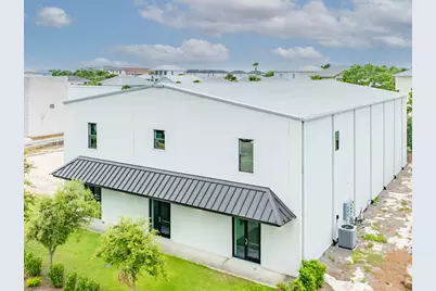 220 Business Centre Drive, Miramar Beach, FL 32550 - Photo 21