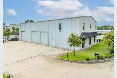 220 Business Centre Drive, Miramar Beach, FL 32550 - Photo 25