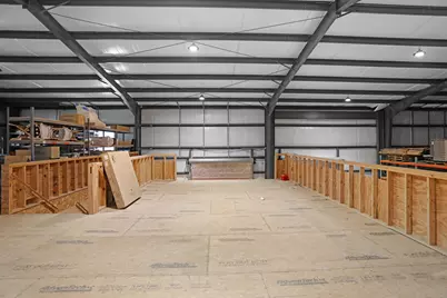 220 Business Centre Drive, Miramar Beach, FL 32550 - Photo 11