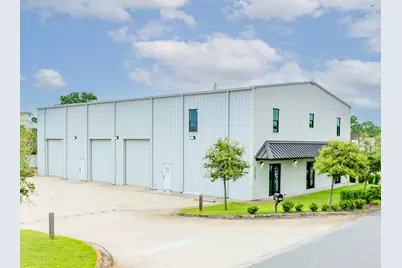 220 Business Centre Drive, Miramar Beach, FL 32550 - Photo 19