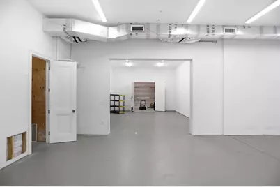 220 Business Centre Drive, Miramar Beach, FL 32550 - Photo 13