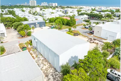 220 Business Centre Drive, Miramar Beach, FL 32550 - Photo 31