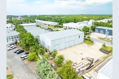 220 Business Centre Drive, Miramar Beach, FL 32550 - Photo 3