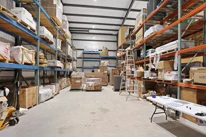 220 Business Centre Drive, Miramar Beach, FL 32550 - Photo 15