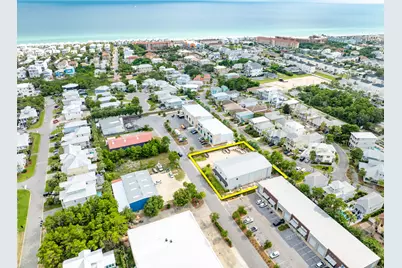 220 Business Centre Drive, Miramar Beach, FL 32550 - Photo 1