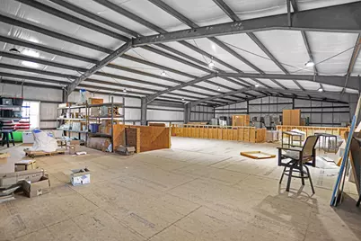 220 Business Centre Drive, Miramar Beach, FL 32550 - Photo 9