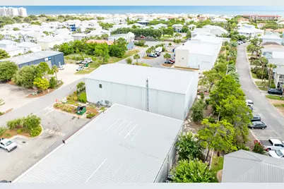 220 Business Centre Drive, Miramar Beach, FL 32550 - Photo 29