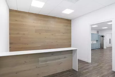 220 Business Centre Drive, Miramar Beach, FL 32550 - Photo 5