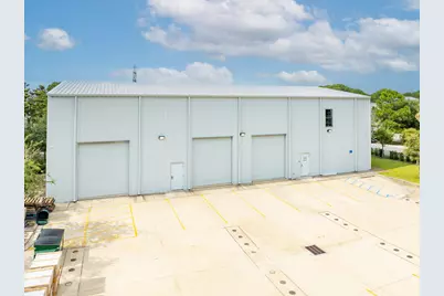 220 Business Centre Drive, Miramar Beach, FL 32550 - Photo 27