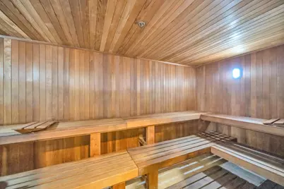 15300 Emerald Coast Parkway #202, Destin, FL 32541 - Photo 35