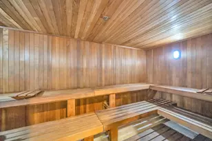 15300 Emerald Coast Pkwy, Destin, FL 32541 - Photo 35