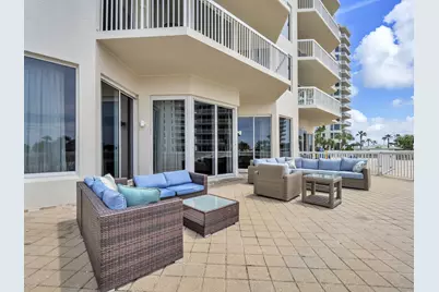 15300 Emerald Coast Parkway #202, Destin, FL 32541 - Photo 27