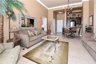 15300 Emerald Coast Pkwy, Destin, FL 32541 - Photo 15