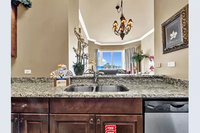 15300 Emerald Coast Parkway #202, Destin, FL 32541 - Photo 7
