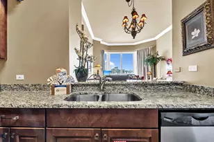 15300 Emerald Coast Pkwy, Destin, FL 32541 - Photo 7