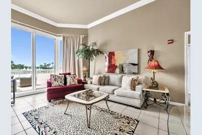 15300 Emerald Coast Parkway #202, Destin, FL 32541 - Photo 11