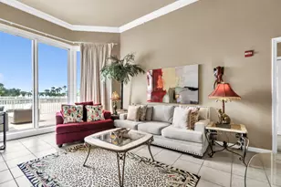 15300 Emerald Coast Pkwy, Destin, FL 32541 - Photo 11