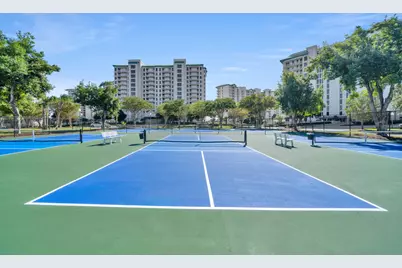 15300 Emerald Coast Parkway #202, Destin, FL 32541 - Photo 31