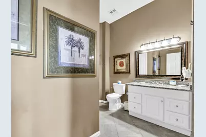 15300 Emerald Coast Parkway #202, Destin, FL 32541 - Photo 21