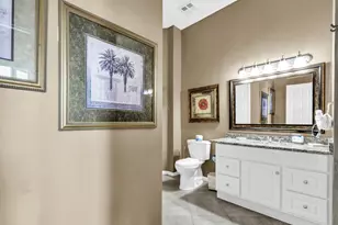 15300 Emerald Coast Pkwy, Destin, FL 32541 - Photo 21