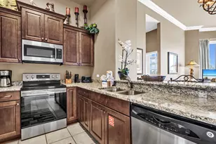 15300 Emerald Coast Pkwy, Destin, FL 32541 - Photo 3