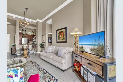 15300 Emerald Coast Parkway #202, Destin, FL 32541 - Photo 13
