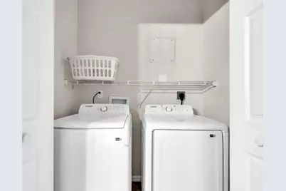 15300 Emerald Coast Parkway #202, Destin, FL 32541 - Photo 25