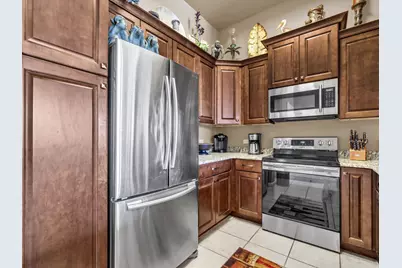 15300 Emerald Coast Parkway #202, Destin, FL 32541 - Photo 5