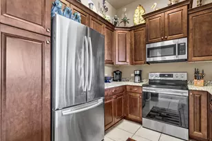 15300 Emerald Coast Pkwy, Destin, FL 32541 - Photo 5